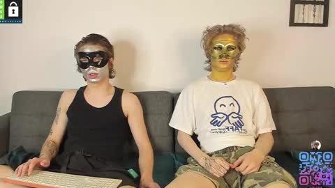 Snapshot of tim_milll chatting on October 2025 09:16:02 PM Tim online show from October 2025 09:16:02 PM