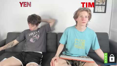 Snapshot of tim_milll chatting on November 2025 07:19:02 PM Tim online show from November 2025 07:19:02 PM