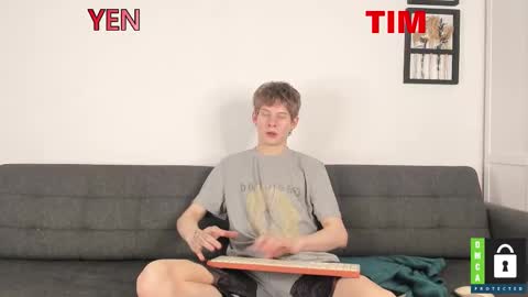 Snapshot of tim_milll chatting on November 2025 07:46:02 PM Tim online show from November 2025 07:46:02 PM