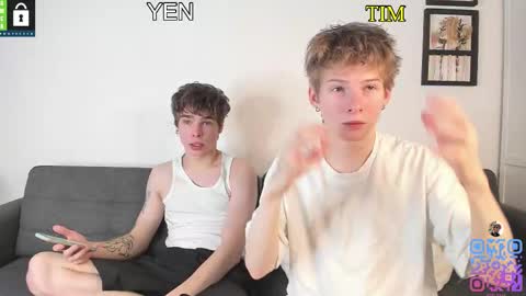 Snapshot of tim_milll chatting on November 2025 07:25:02 PM Tim online show from November 2025 07:25:02 PM