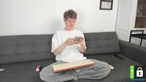 Snapshot of tim_milll chatting on November 2025 07:17:01 PM Tim online show from November 2025 07:17:01 PM