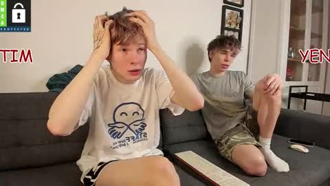 Snapshot of tim_milll chatting on December 2025 07:53:02 PM Tim online show from December 2025 07:53:02 PM