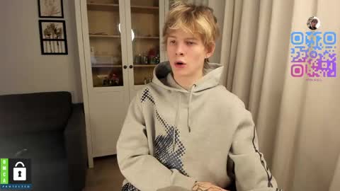 Tim online show from April 2026 09:09:02 PM