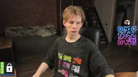 Tim online show from June 2026 10:34:02 PM