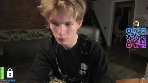 Tim online show from June 2026 08:40:02 PM
