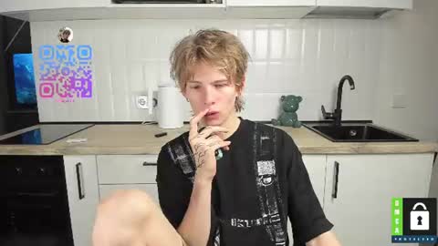 Tim online show from July 2026 08:02:01 PM