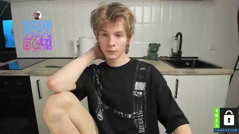 Tim online show from July 2026 10:36:01 PM