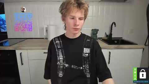 Tim online show from July 2026 07:29:02 PM