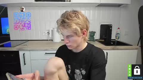 Tim online show from July 2026 07:05:02 PM