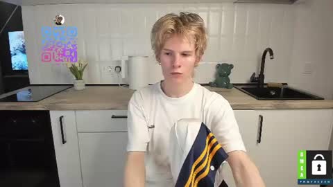 Tim online show from July 2026 09:28:02 PM