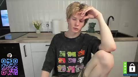 Tim online show from July 2026 08:36:02 PM