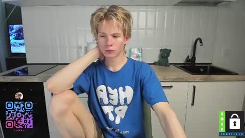 Tim online show from July 2026 05:10:02 AM