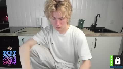 Tim online show from July 2026 08:27:01 PM