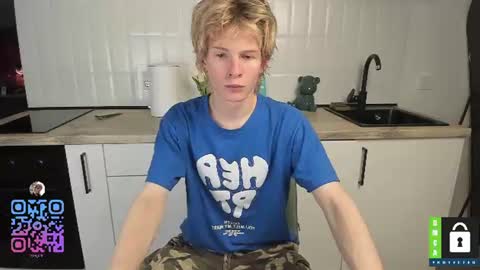 Tim online show from July 2026 09:14:02 PM