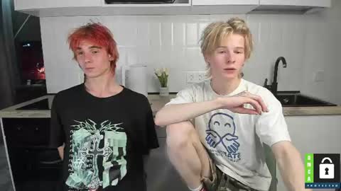 Tim online show from August 2026 09:13:01 PM