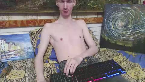 Snapshot of tima_drunk chatting on December 2024 12:38:01 PM Timofey online show from December 2024 12:38:01 PM