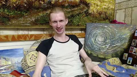 Snapshot of tima_drunk chatting on December 2024 09:13:02 AM Timofey online show from December 2024 09:13:02 AM