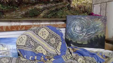 Snapshot of tima_drunk chatting on December 2024 09:07:02 AM Timofey online show from December 2024 09:07:02 AM