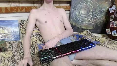 Snapshot of tima_drunk chatting on December 2024 01:34:01 AM Timofey online show from December 2024 01:34:01 AM