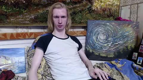 Snapshot of tima_drunk chatting on December 2024 06:44:01 AM Timofey online show from December 2024 06:44:01 AM