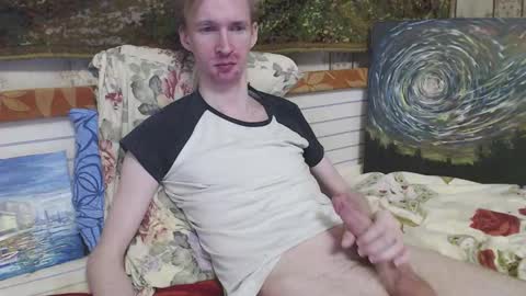 Snapshot of tima_drunk chatting on September 2025 10:10:02 PM Timofey online show from September 2025 10:10:02 PM