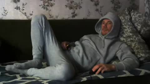 timajinpuzan online show from January 2025 05:38:02 PM