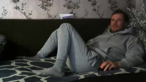 timajinpuzan online show from January 2025 08:49:01 PM