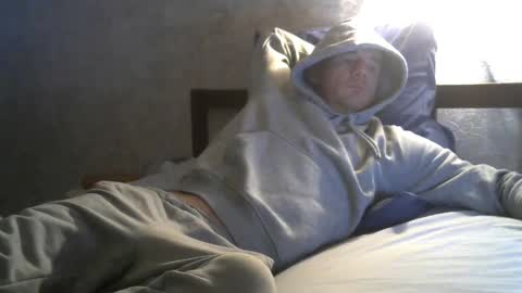 timajinpuzan online show from January 2025 07:03:01 PM