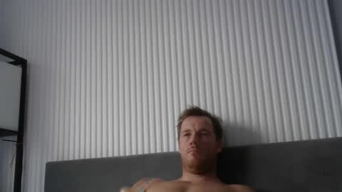 timajinpuzan online show from February 2025 09:25:02 AM