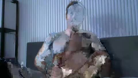 timajinpuzan online show from February 2025 12:29:01 PM