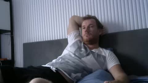 timajinpuzan online show from February 2025 07:04:02 AM