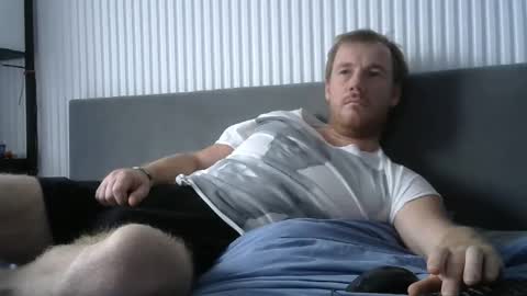 timajinpuzan online show from February 2025 10:07:01 AM