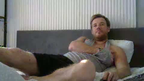 timajinpuzan online show from February 2025 01:42:01 PM