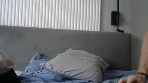 timajinpuzan online show from March 2025 10:55:01 AM