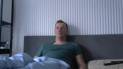 timajinpuzan online show from October 2025 06:08:02 AM