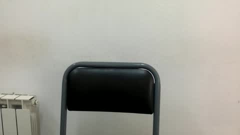 Snapshot of timber2255 chatting on November 2025 03:14:02 PM timber2255 online show from November 2025 03:14:02 PM