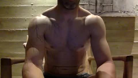 Snapshot of timber2255 chatting on December 2025 07:27:02 AM timber2255 online show from December 2025 07:27:02 AM