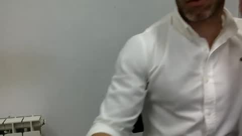 Snapshot of timber2255 chatting on December 2025 08:07:02 PM timber2255 online show from December 2025 08:07:02 PM