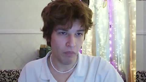 Wille online show from February 2026 07:01:01 AM