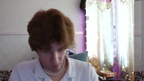 Wille online show from February 2026 08:10:01 AM