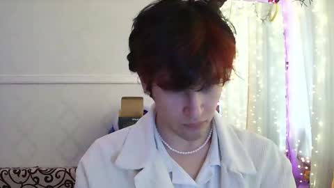 Wille online show from February 2026 08:11:02 AM