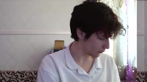 Wille online show from February 2026 07:59:02 AM