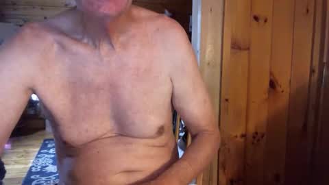 timcassforyou online show from November 2025 07:57:01 PM
