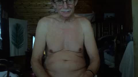 timcassforyou online show from March 2026 10:03:01 PM