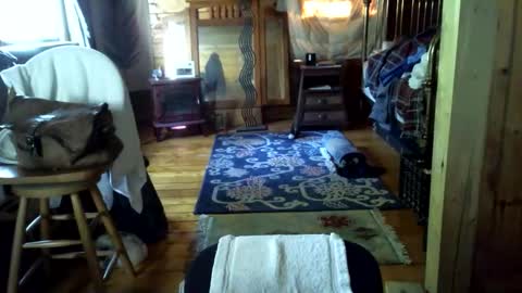 timcassforyou online show from June 2026 10:55:02 PM