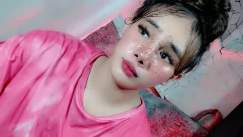 Happy Birthday To Me online show from November 2025 04:55:01 AM