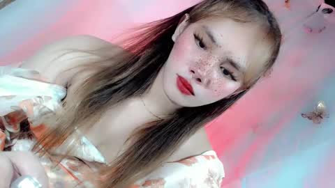 Happy Birthday To Me online show from November 2025 01:56:02 PM