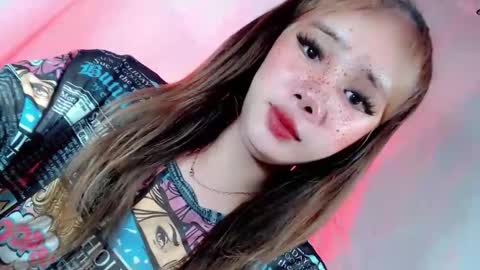 Happy Birthday To Me online show from December 2025 11:45:01 PM