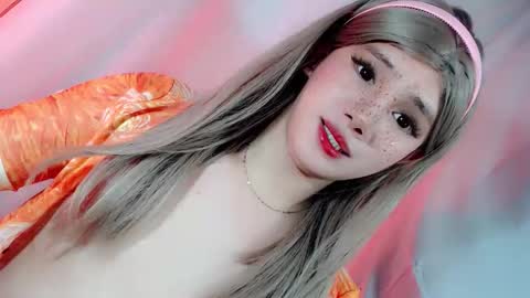 Happy Birthday To Me online show from December 2025 11:32:02 PM