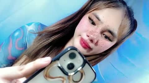 Happy Birthday To Me online show from February 2026 04:07:01 AM